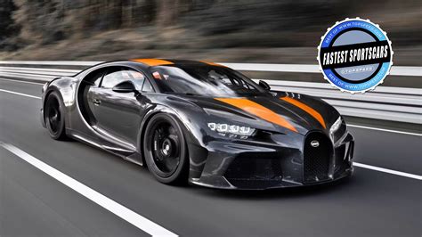 Supercars .